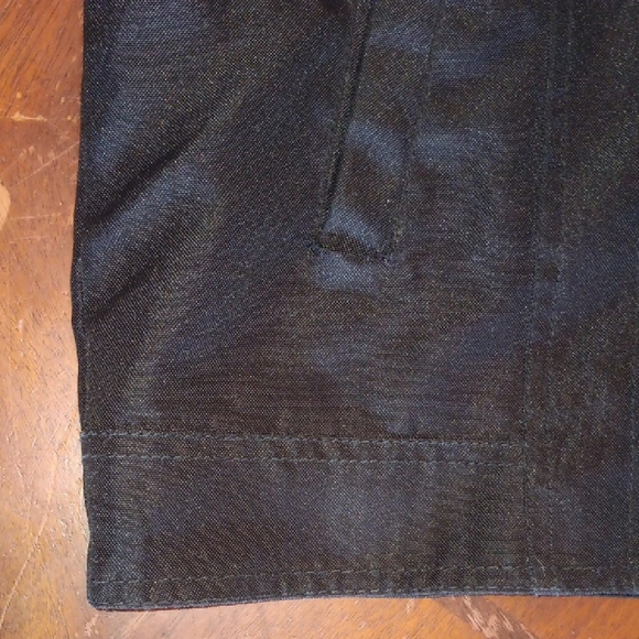 Kenneth Cole Men's Charcoal Jacket. #704 - Picture 11 of 11
